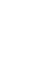 Phoenix Room